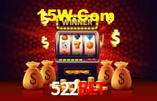 522Bet App
