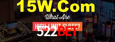 Exclusive Games 522Bet