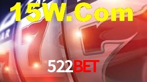 Tournaments 522Bet