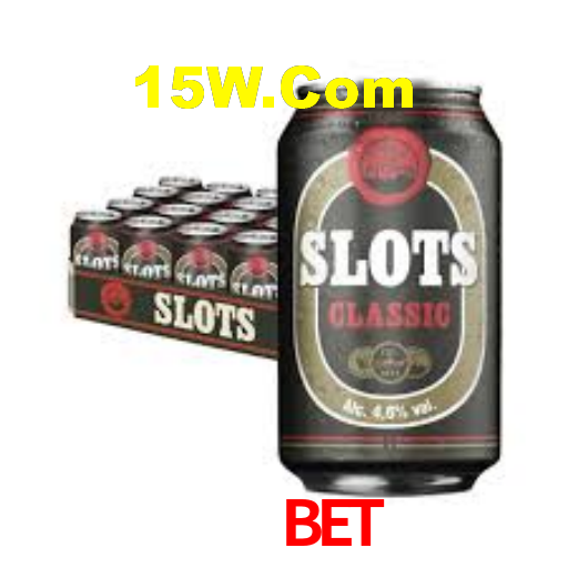 522Bet,522Bet App