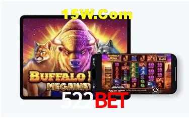 Player Reviews 522Bet