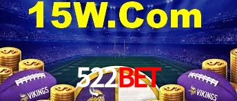 Programa VIP 522Bet