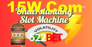 Crash Games Statistics 522Bet