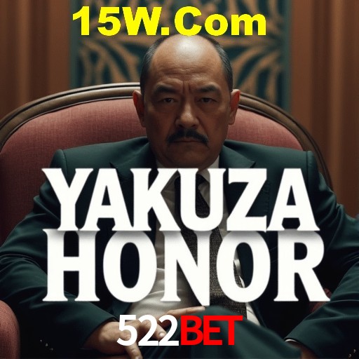 522Bet App