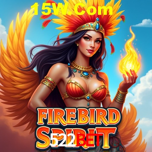 Secure Login 522Bet