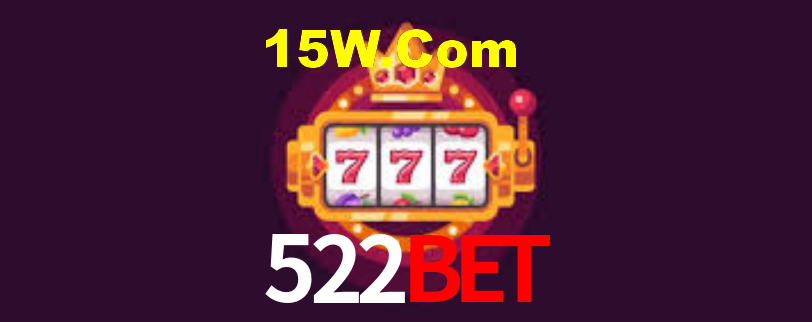 522Bet