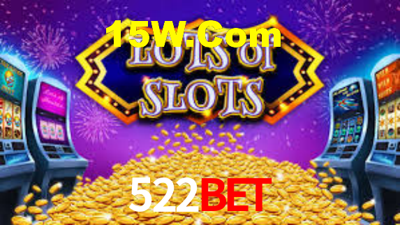 522Bet