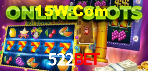 522Bet: Jogos de Caça-Níqueis-Altas Recompensas, Roleta-Velocidade, Blackjack-Desafios Máximos