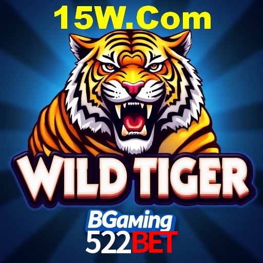 A Experiência Imersiva dos Cassinos Ao Vivo no 522Bet